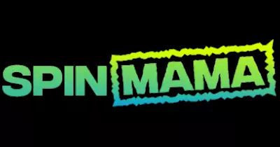 Spinmama Casino Opinie