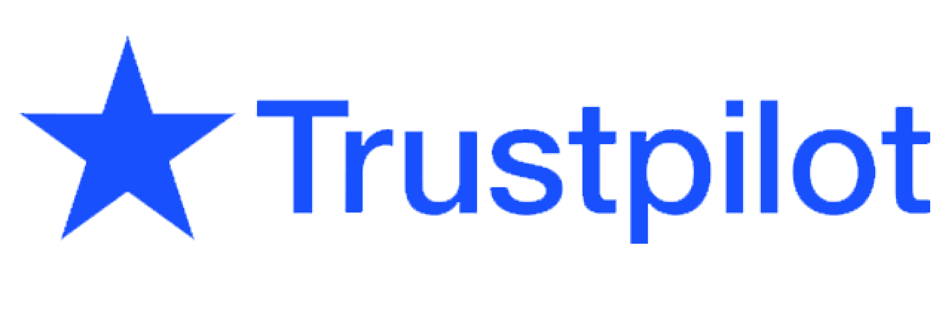 Trusted organization logo