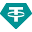 USDT