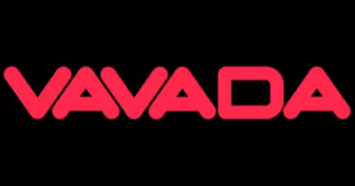 VAVADA Casino Opinie