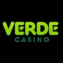 Verde Casino