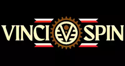 Vincispin Casino Opinie