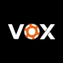 VOX Casino