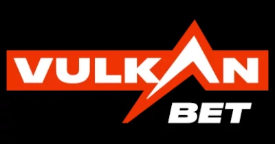VulkanBet Casino Opinie