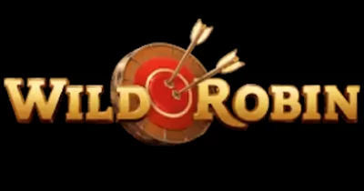 Wild Robin Casino Opinie