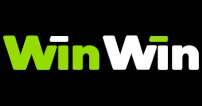 WinWin Casino Opinie