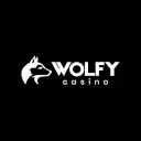 Wolfy Casino