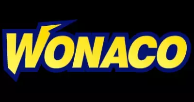 Wonaco Casino Opinie
