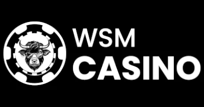 WSM Casino Opinie