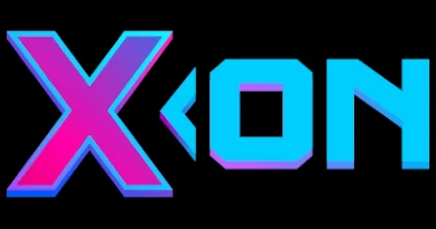 XonBet Casino Opinie